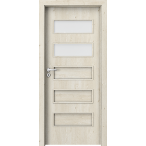 Porta FIT G2 Dub Škandinávsky 